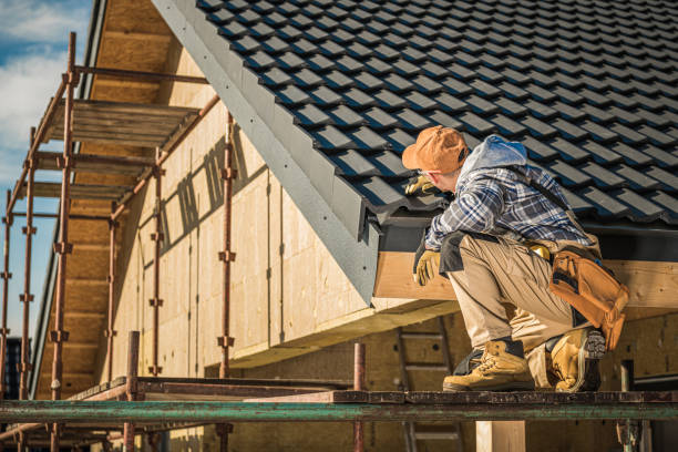  Medina, TN Roofing services Pros